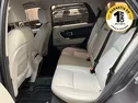 Land Rover Discovery Sport 2017-cinza-recife-pernambuco-86