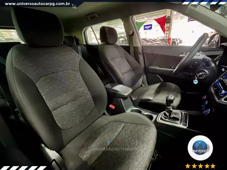 Foto do carro