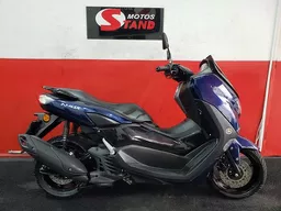 Nmax