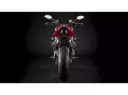 Ducati