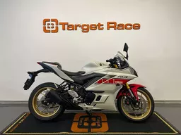 YZF R3