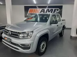 Amarok