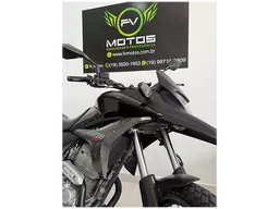 Honda XRE 300