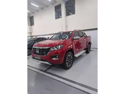 Fiat Titano