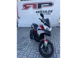 Multistrada