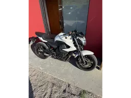 XJ6-N