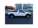 Fiat Strada 2020-branco-salvador-bahia-994