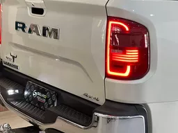 RAM Rampage