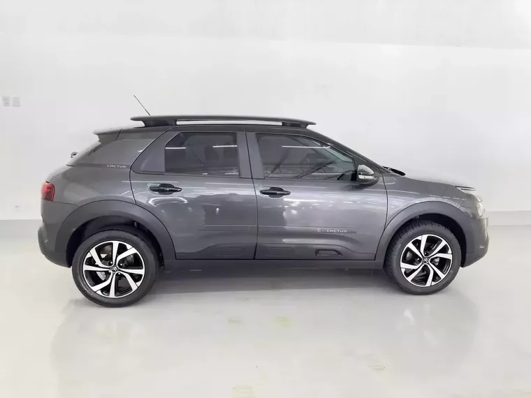 Foto do carro