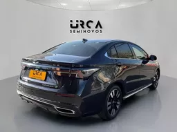 Chery Arrizo 6 Pro
