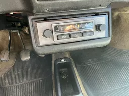 Fiat Oggi