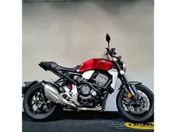 CB 1000