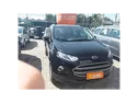 Ford Ecosport 2017-preto-sao-paulo-sao-paulo-3243