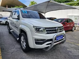 Amarok