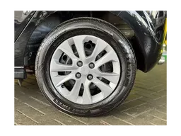 Chevrolet Joy