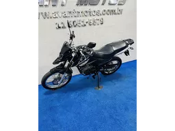 Yamaha XTZ 150