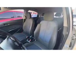 Hyundai HB20X