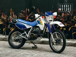 XLX 350