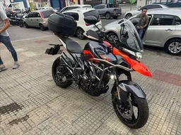 T350