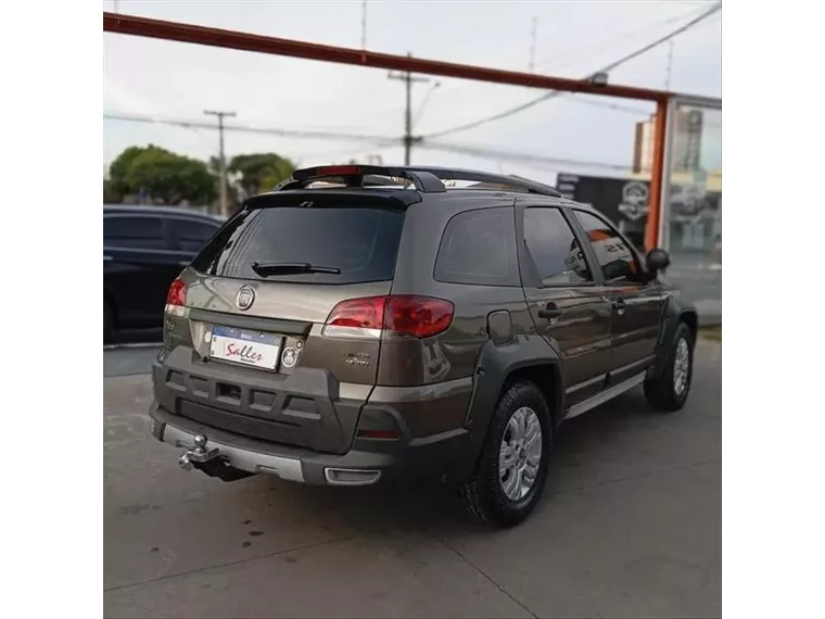 Foto do carro