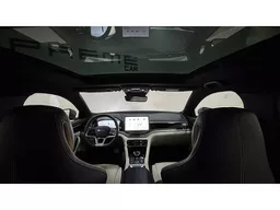 BYD Song Plus