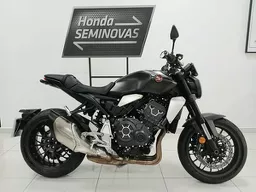 CB 1000