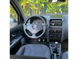 Fiat Siena