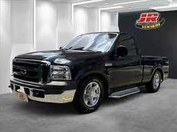 Ford F-250