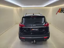 JAC T50