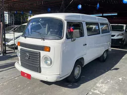 Kombi