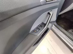 Volkswagen Parati