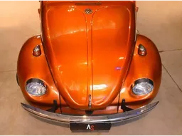 Fusca