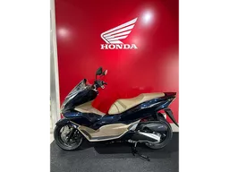 PCX
