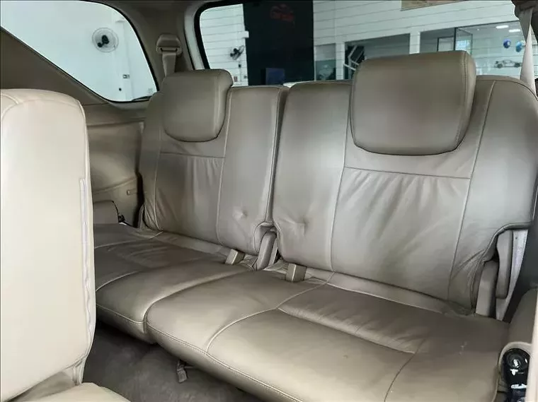 Foto do carro
