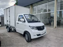 Effa V21