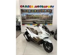 PCX