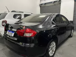 JAC J5
