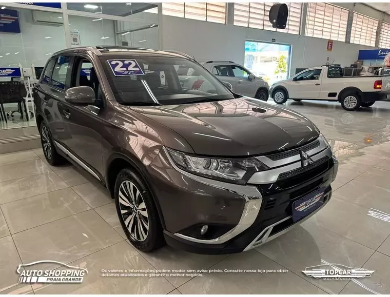Foto do carro