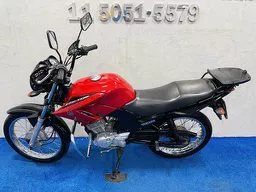 Yamaha Factor