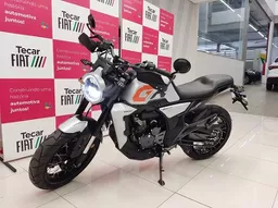 GK350