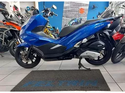 PCX