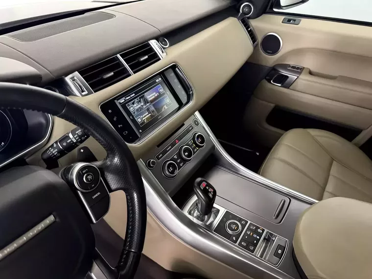 Foto do carro