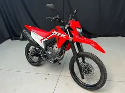 XR 300L