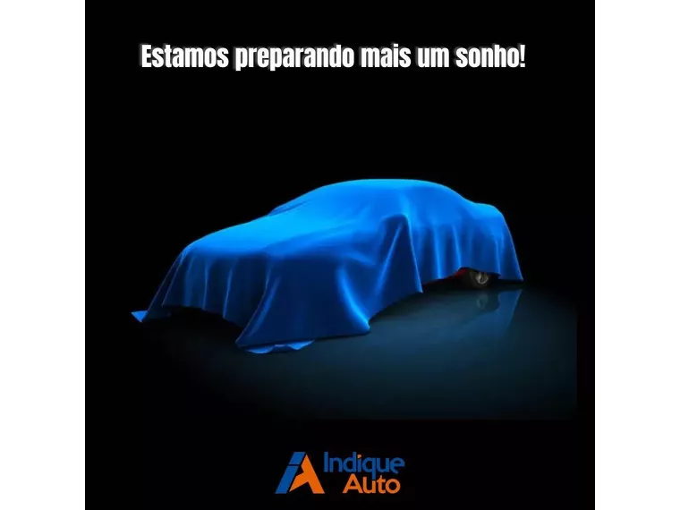 Chevrolet Celta Preto 1