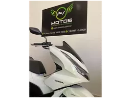 PCX
