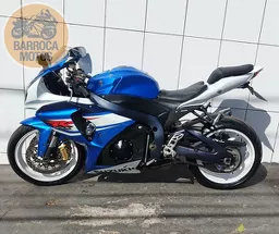 GSX-R