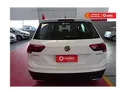 Volkswagen Tiguan 2019-branco-vitoria-da-conquista-bahia-124