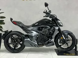 V350