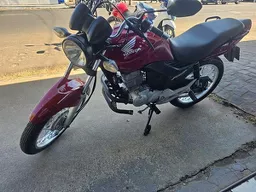 CG 150