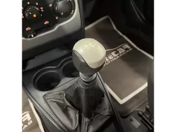 Fiat Idea
